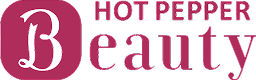 HOT PEPPER Beauty