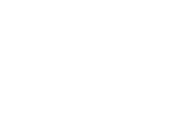 Nail Salon Linaria